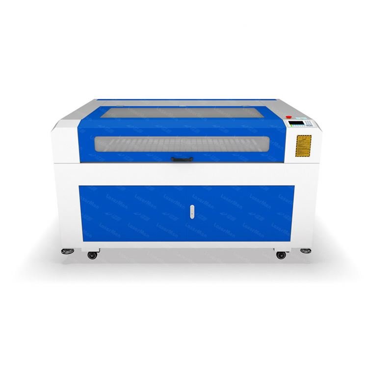 Hot Selling Co2 Laser Head Set Gcc Laser Engraver From China Factory