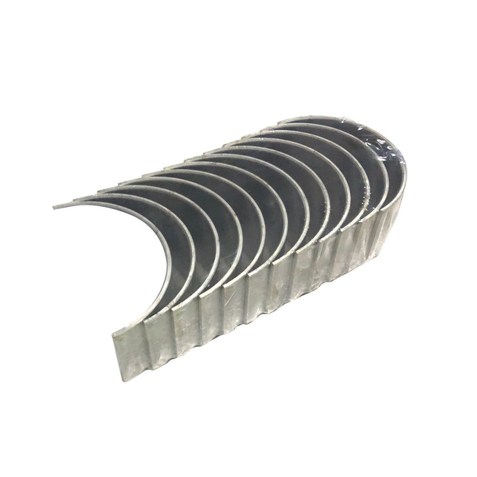 Wholesale Main bearing 12160569 12273937 - Perfect Fit for Weichai Engines