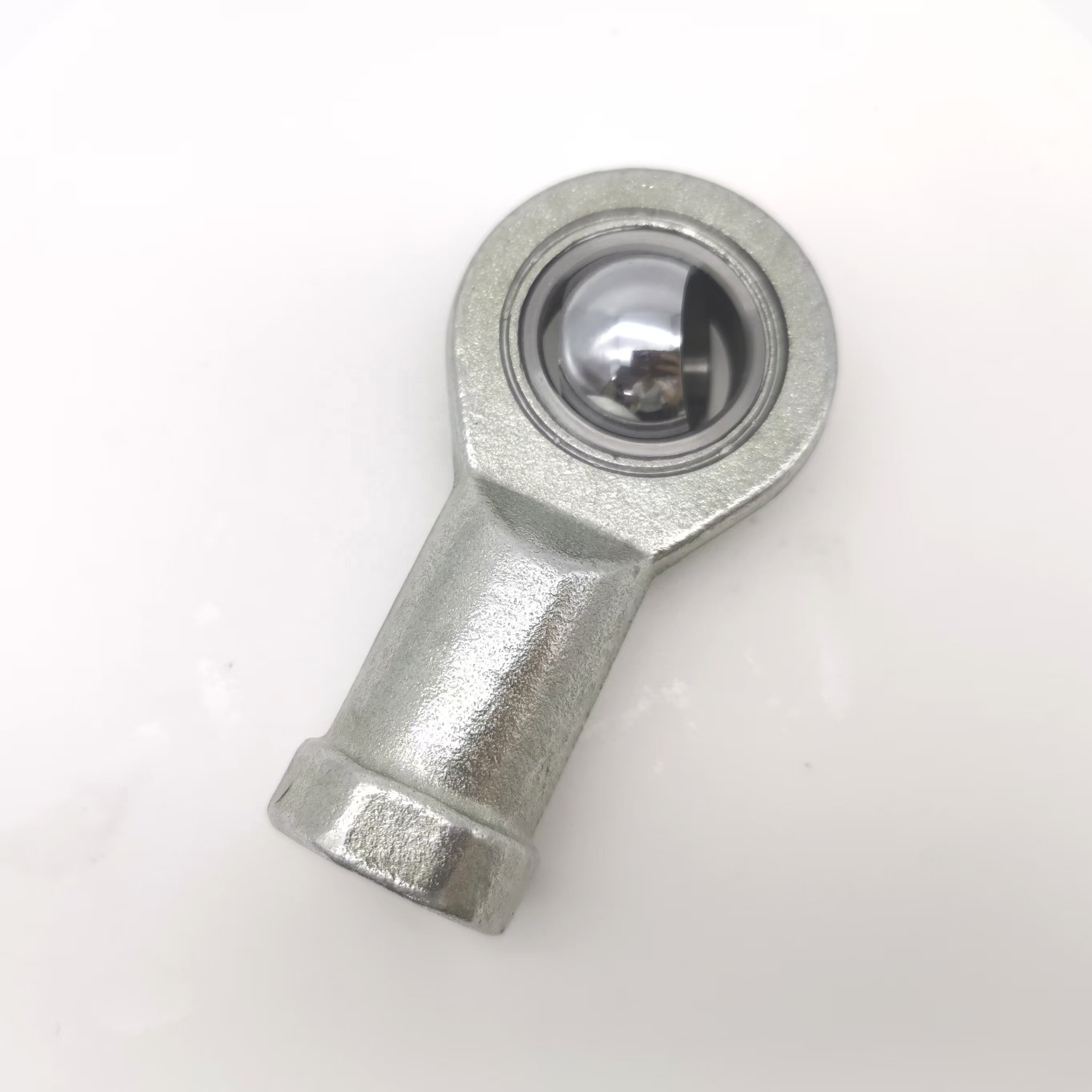 High Quality Rod End Bearing S17C right hand M16*2