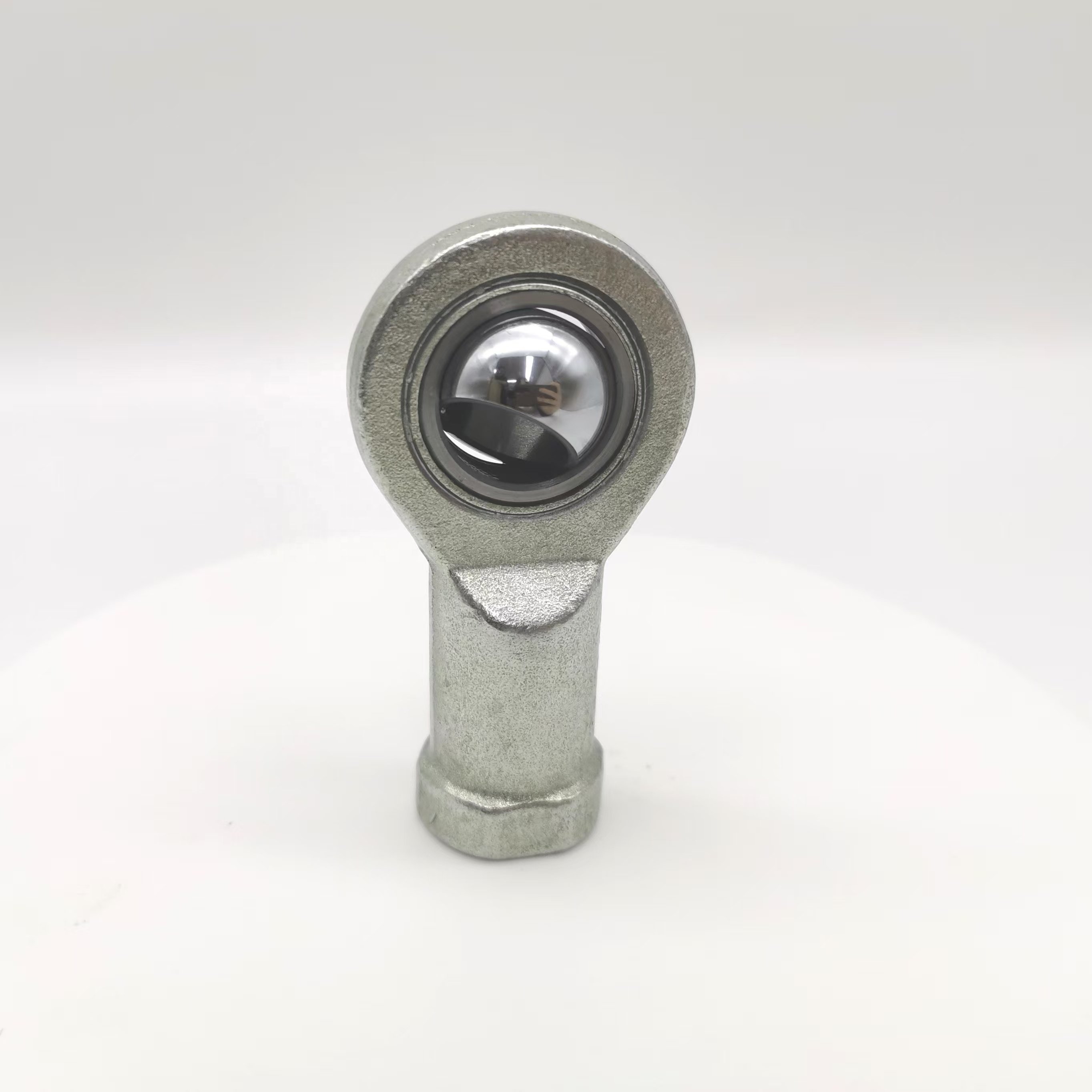 High Quality Rod End Bearing S17C right hand M16*2
