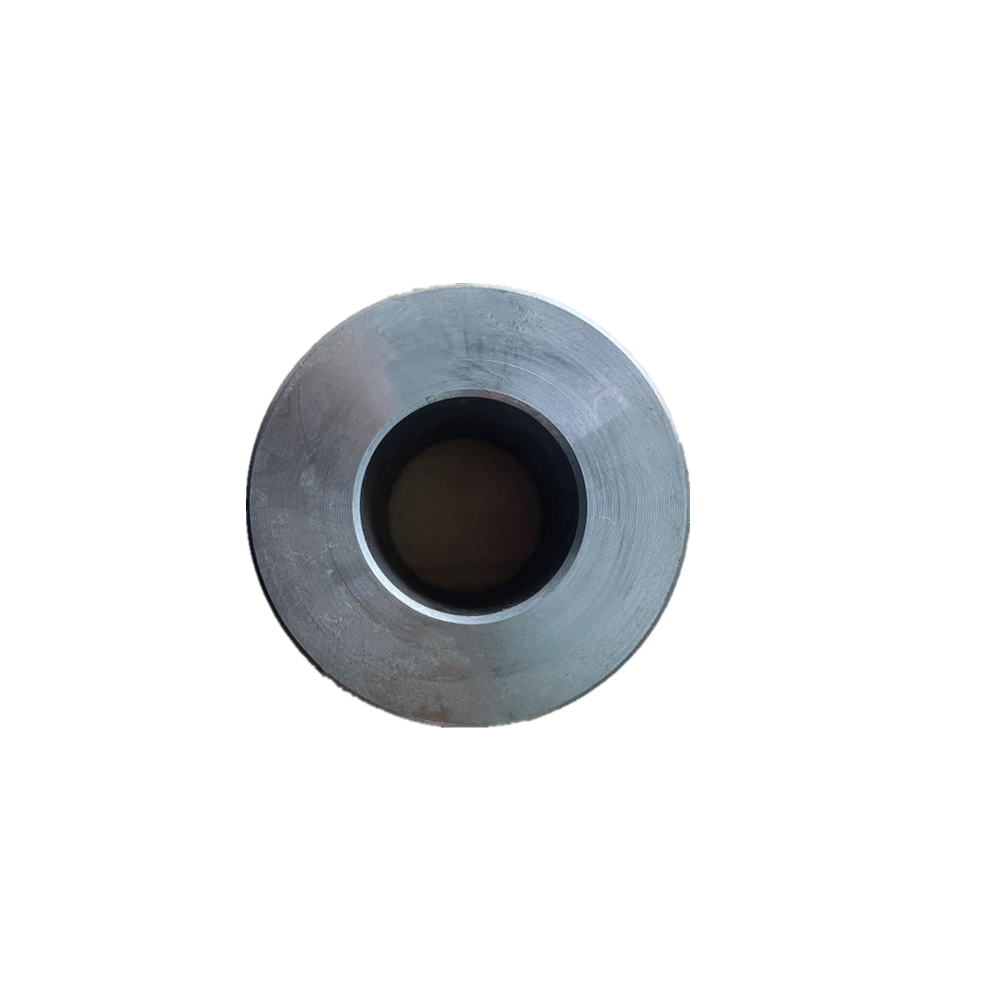 Advantageous Manufacturer PC2000-8 Excavator 21T-30-71170 Track Center Frame Washer