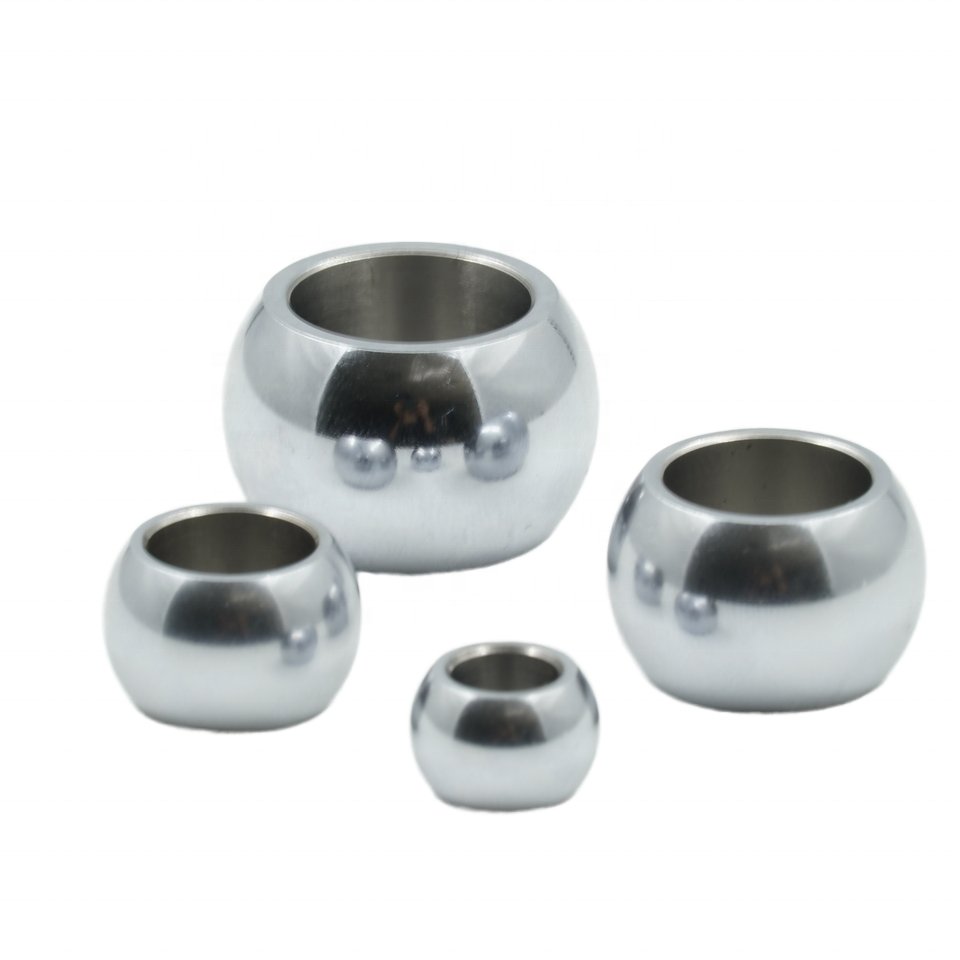 CNBL 2 DP-CNBL 16 DP Steel Ball Rod End Inner Rings for Machine Industry Applications