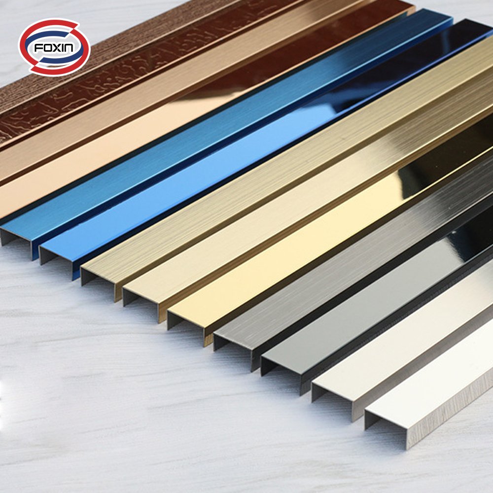 Factory Direct Sale Dark Black Blue Chrome Nitride Sputtering Pvd Vacuum Coating Equipment