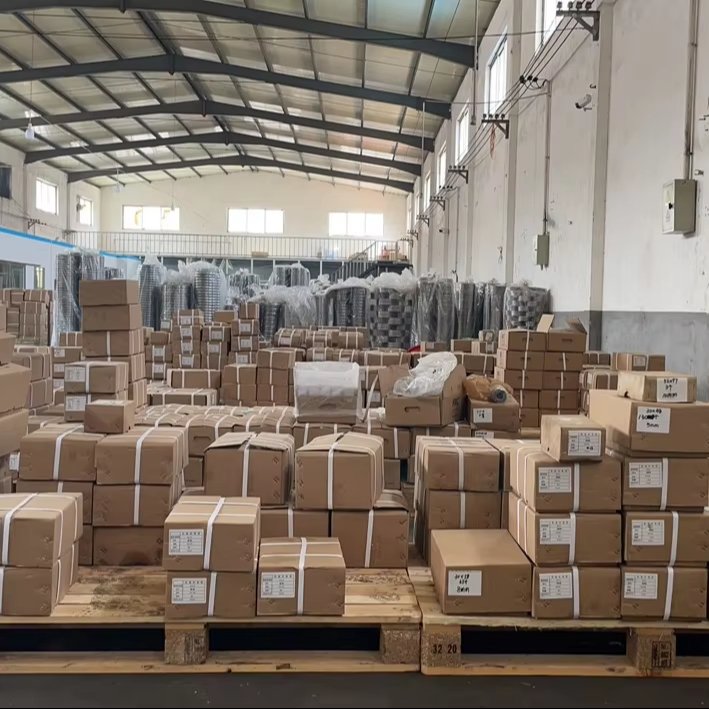 Factory price Spherical plain bearing GE35ES GE40ES joint bearing self lubricating Radial Spherical Plain Bearing