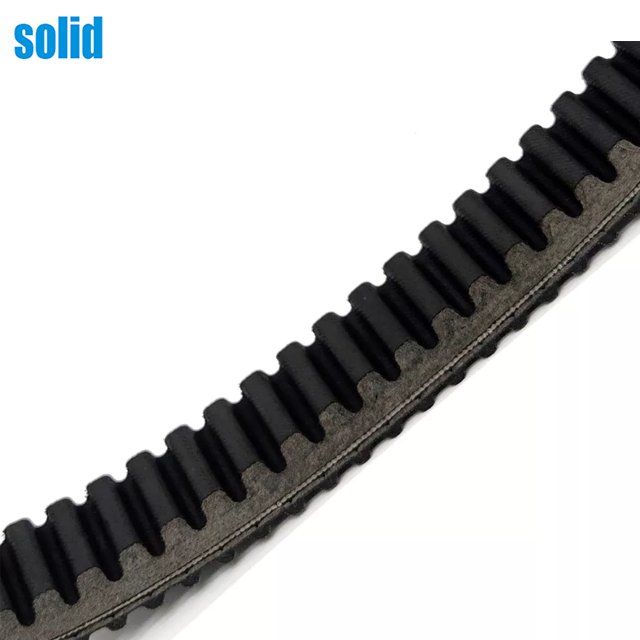 CVT Drive Belt for Suzuki Burgman 400 OEM 27600-05810