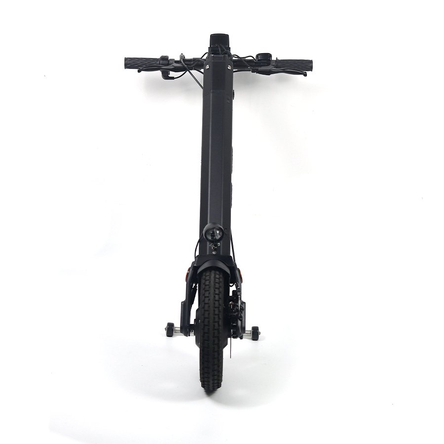 MT02 High quality electric handbike handcycle for manual wheelchair 350w powerful wheelchair tractors
