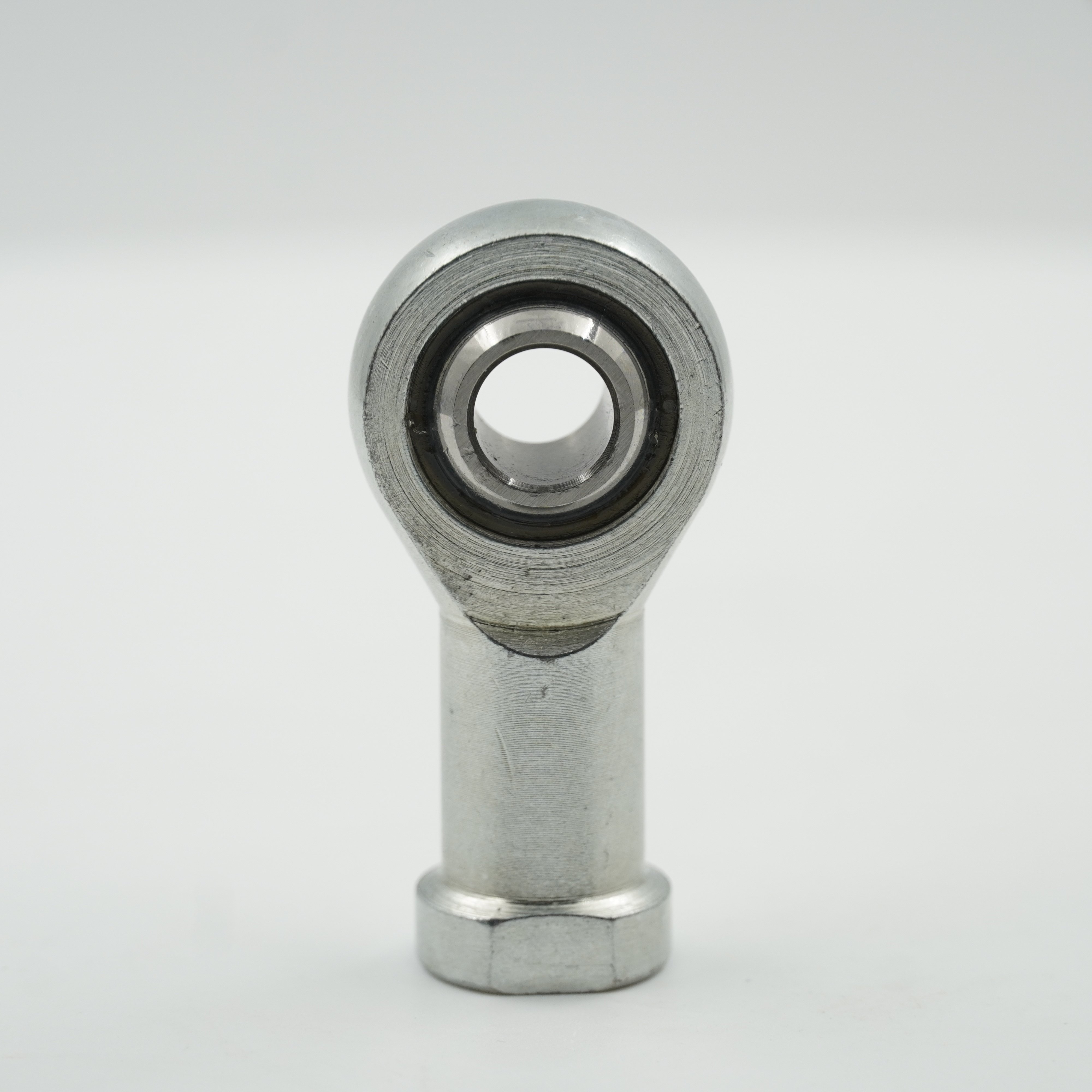 Plain Bearing Joint Bearing Rod Ends SI 5 N-SI 30 N
