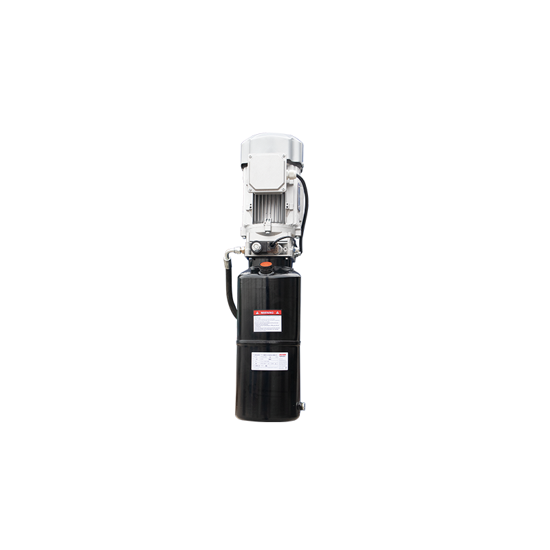 4.5T 4 Post Alignment Electric Lock Release Car Lift for Vehicle Repair and Lifting