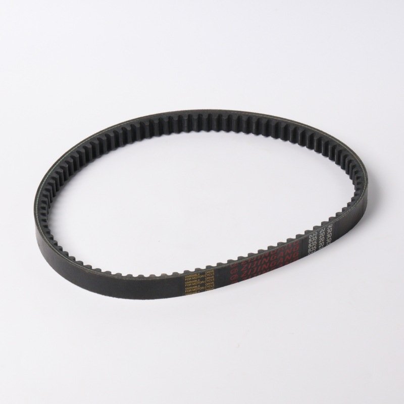 Type A V-Belt Type B/Type C/Type Z A800-A4000 Industrial Machine Hard Line Rubber Belt Transmission Belt