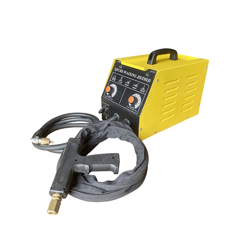 LEAD HORNET Spot Welding Machine for Car Dent Spotter, Spotter Welder