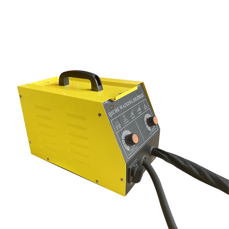 LEAD HORNET Spot Welding Machine for Car Dent Spotter, Spotter Welder