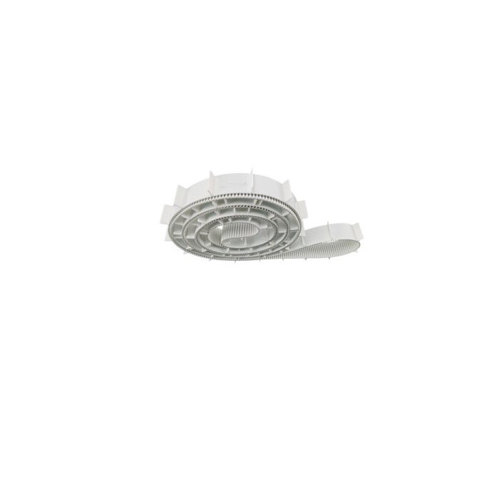 Special Processing PU Timing Belt Industrial Belt