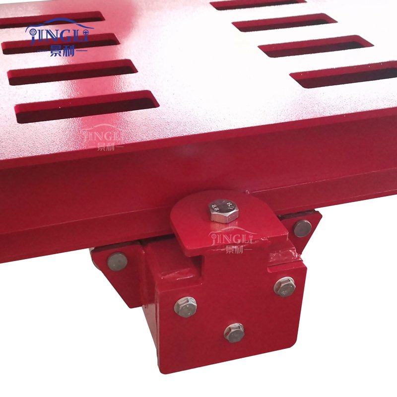 Auto Body Shop Equipment/chassis Bench/car Repair Bench