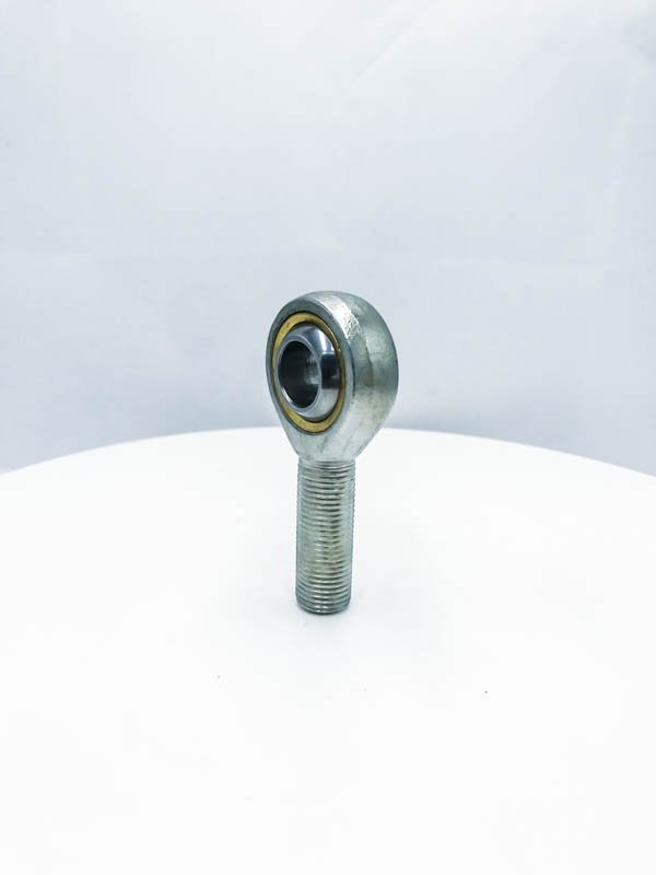 WRM China rod end ball bearing SA5T/K SAL5T/K m5 male rod end bearing