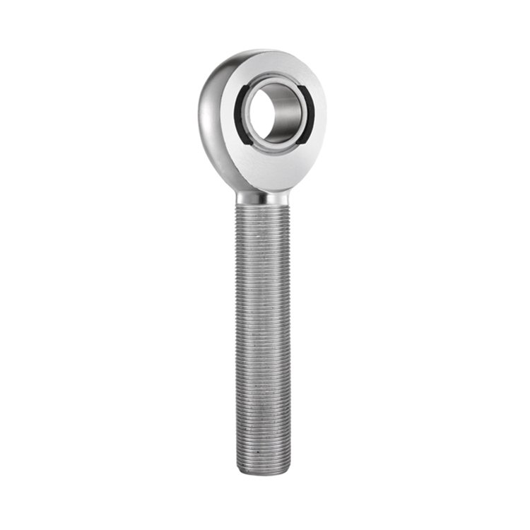Custom joint bearing, rod end bearing XM series