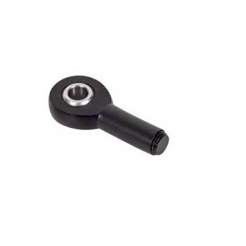 Internal Thread Rod End Joing Spherical Plain Fish Eye Bearing Suitable for Hendrickson Replacement Parts