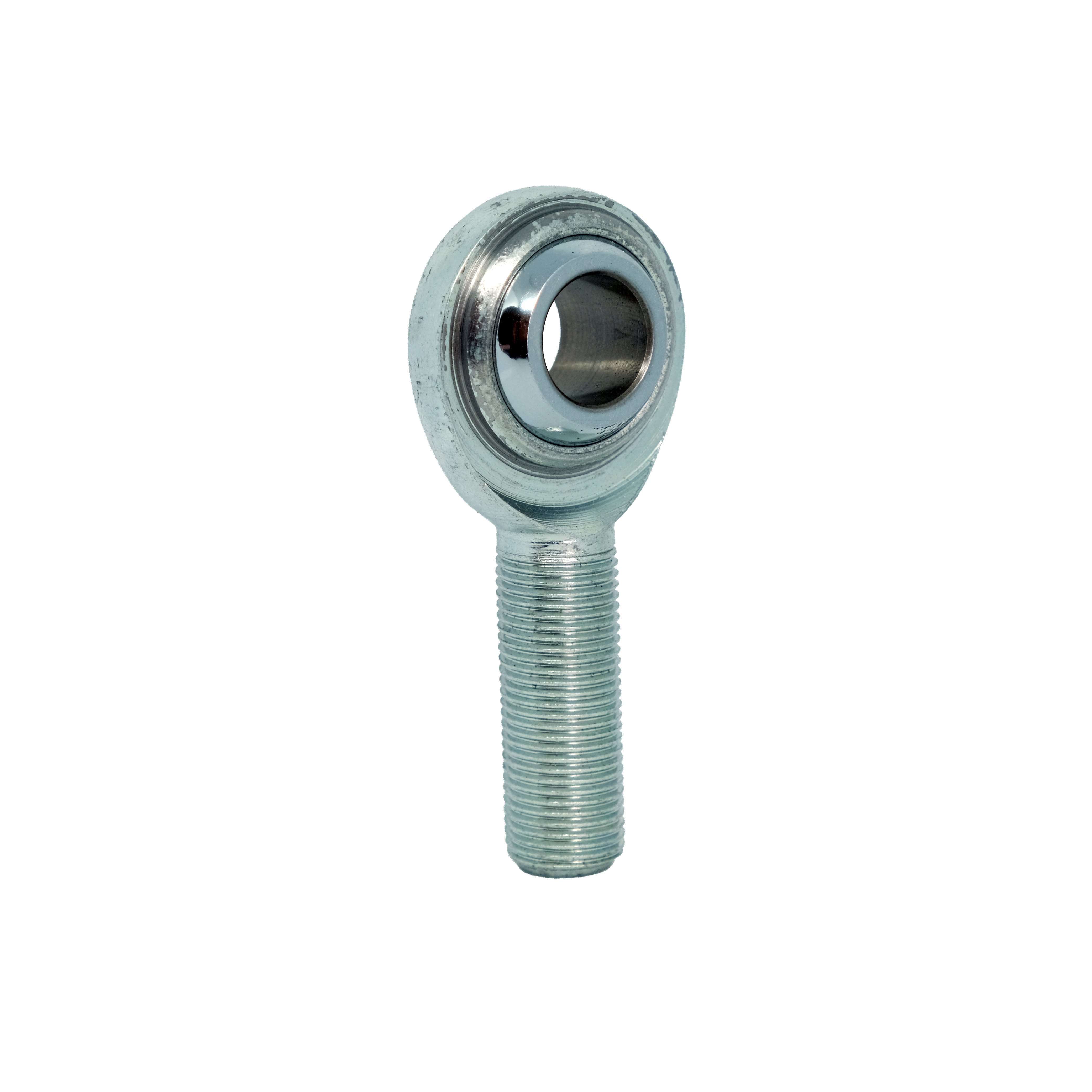 Heavy Duty Ball Joint Rod Ends JMX10T High Precision Bearing Steel YSMACHINE CN;SHG Self-lubricating