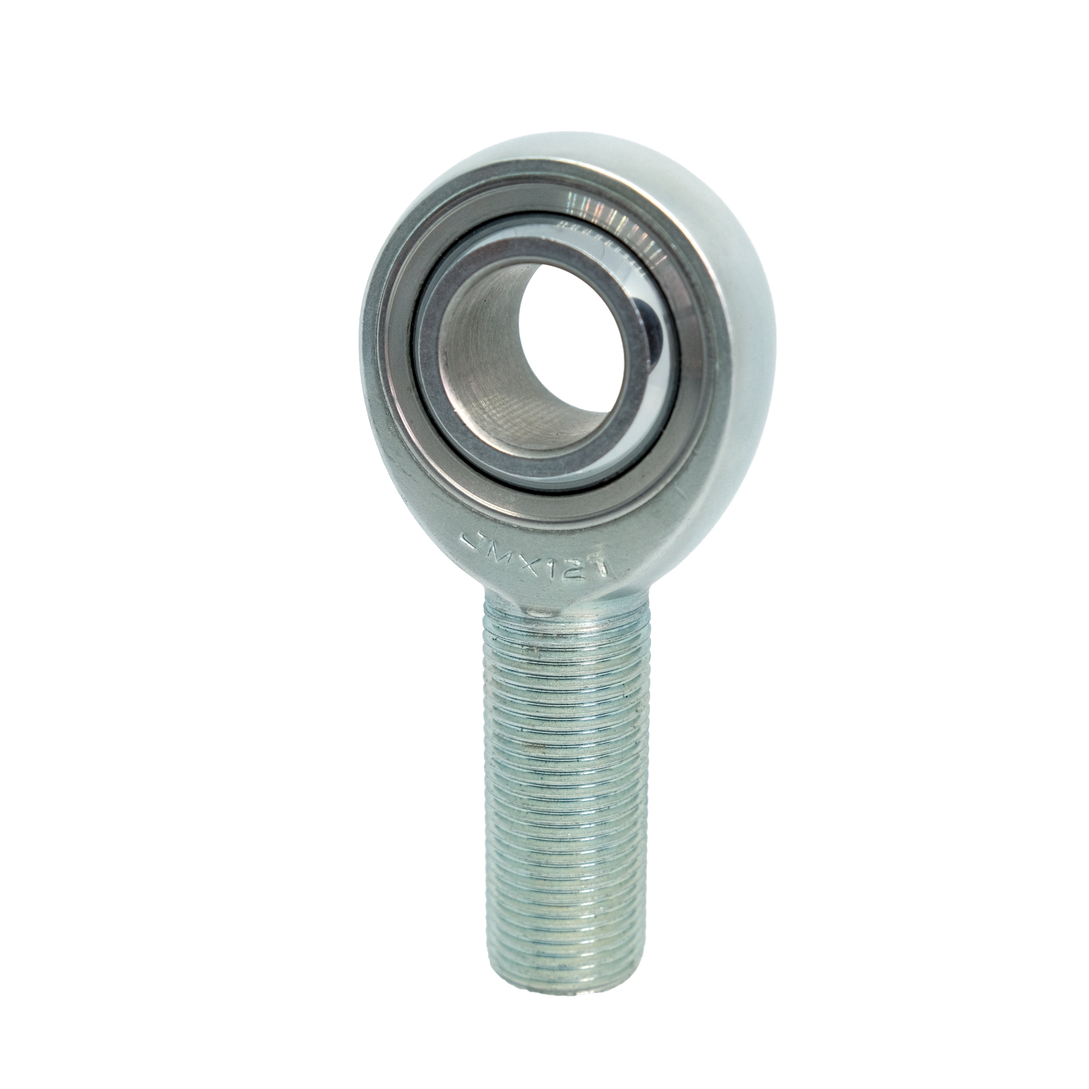 Heavy Duty Ball Joint Rod Ends JMX10T High Precision Bearing Steel YSMACHINE CN;SHG Self-lubricating