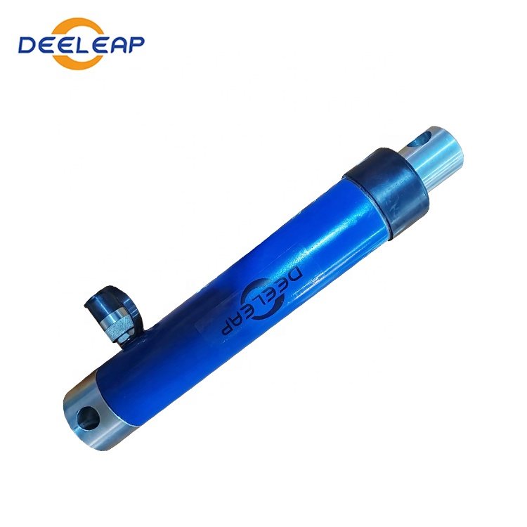 Frame Removable Body Calibrator Pneumatic Pump And Hydraulic Cylinder Kit For Automotive Body Calibration Equipment