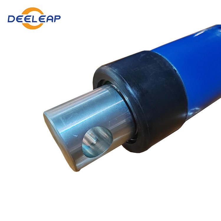 Frame Removable Body Calibrator Pneumatic Pump And Hydraulic Cylinder Kit For Automotive Body Calibration Equipment