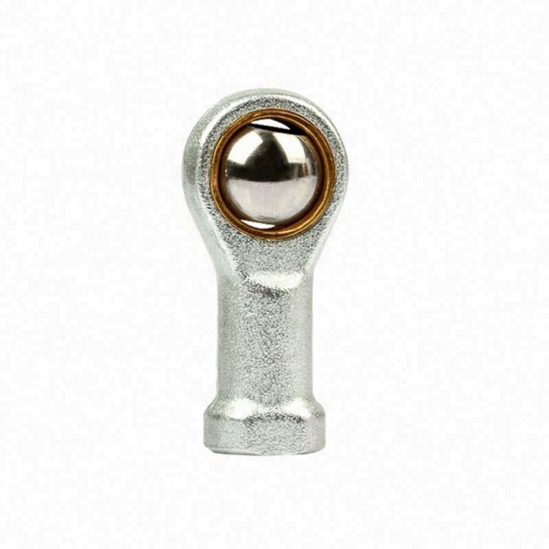 female right thread rod end joint bearings SIG30ES SIG30ES2RS