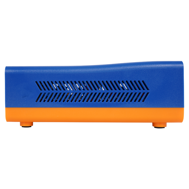 Professional Manufacturer PDR Series Auto Body Dent Removal Puller Machine With Steel Induction Heater Car Body Repair