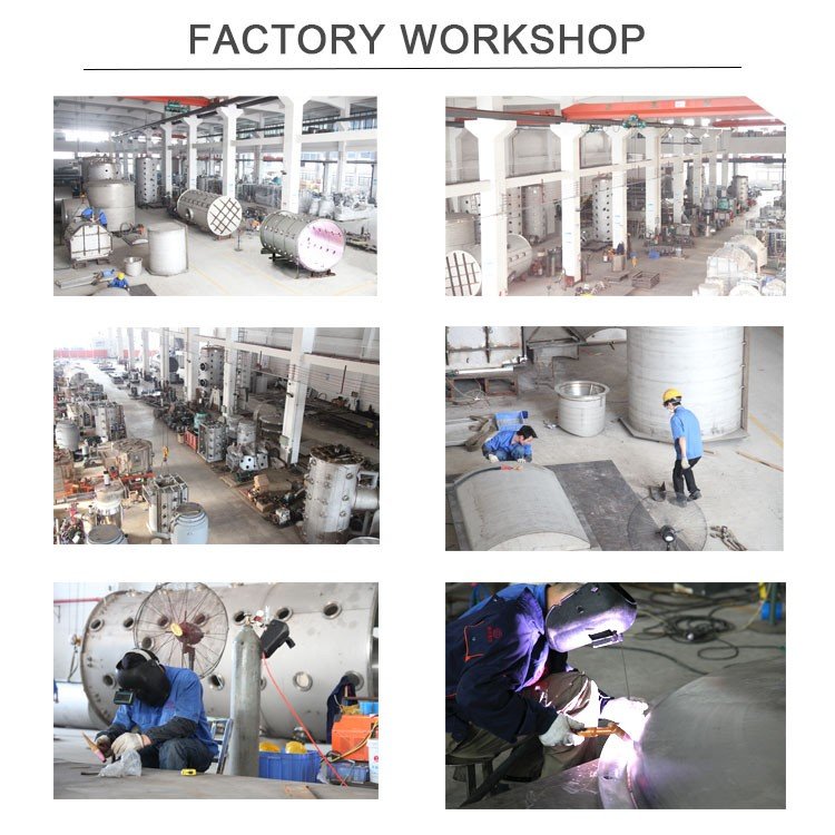 Factory Direct Sale Dark Black Blue Chrome Nitride Sputtering Pvd Vacuum Coating Equipment