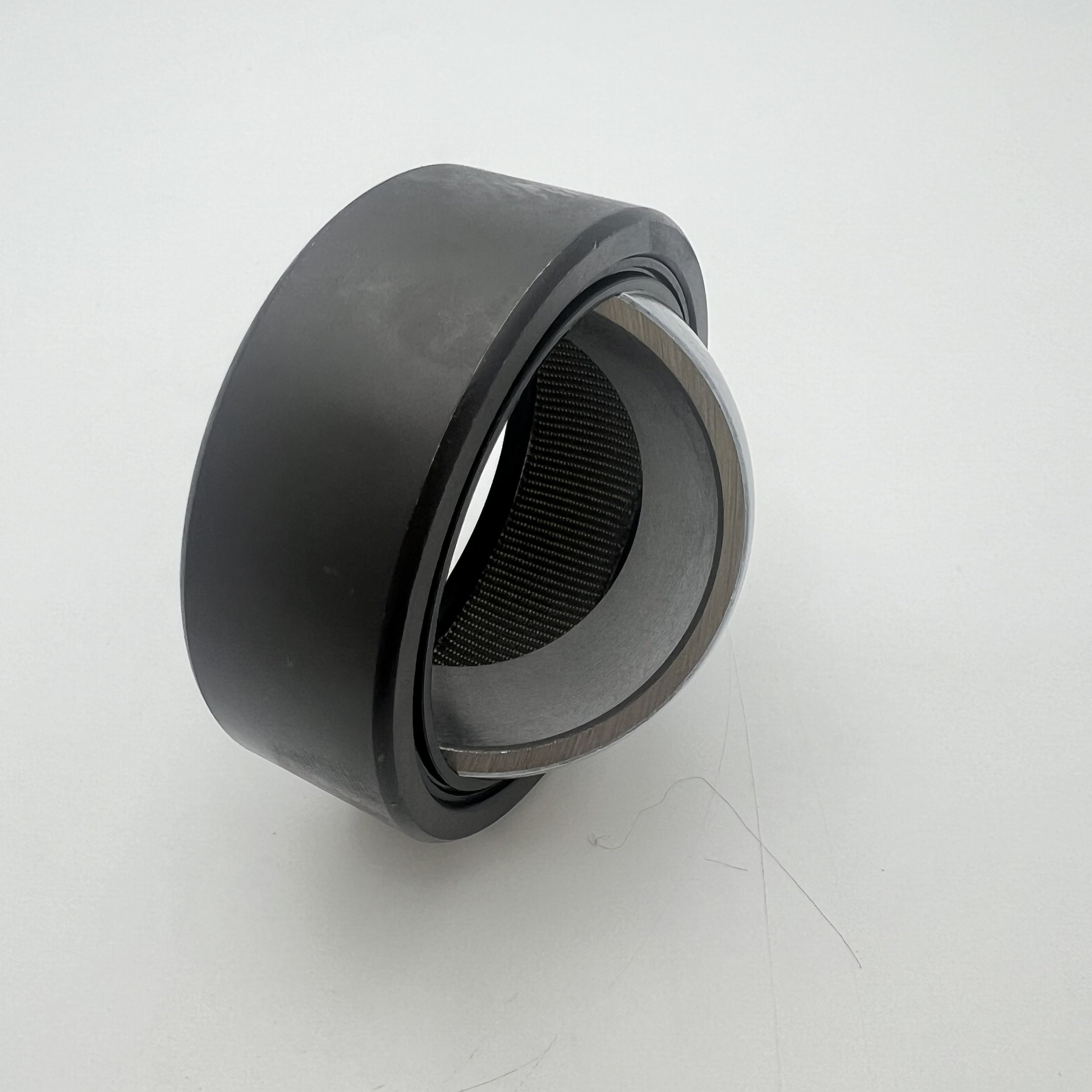 China Factory Supply Good Quality Spherical Plain Bearing GE40-UK-2RS-A Spherical Roller Bearing with factory price