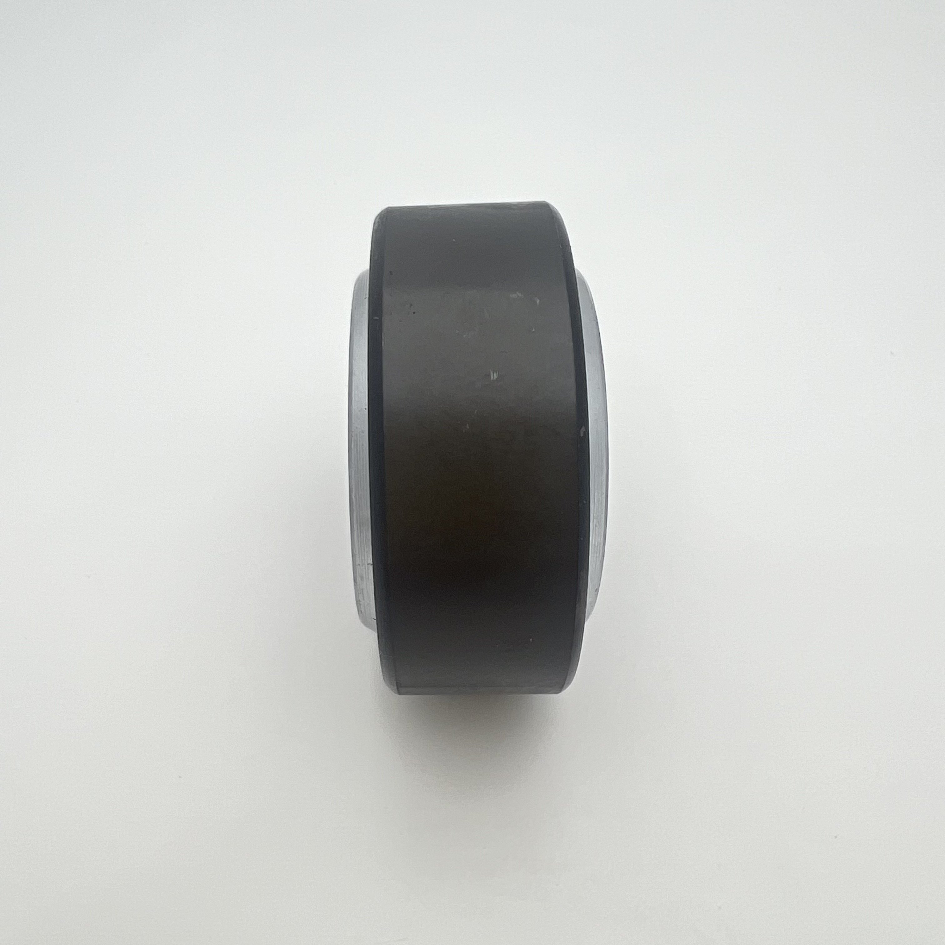 China Factory Supply Good Quality Spherical Plain Bearing GE40-UK-2RS-A Spherical Roller Bearing with factory price