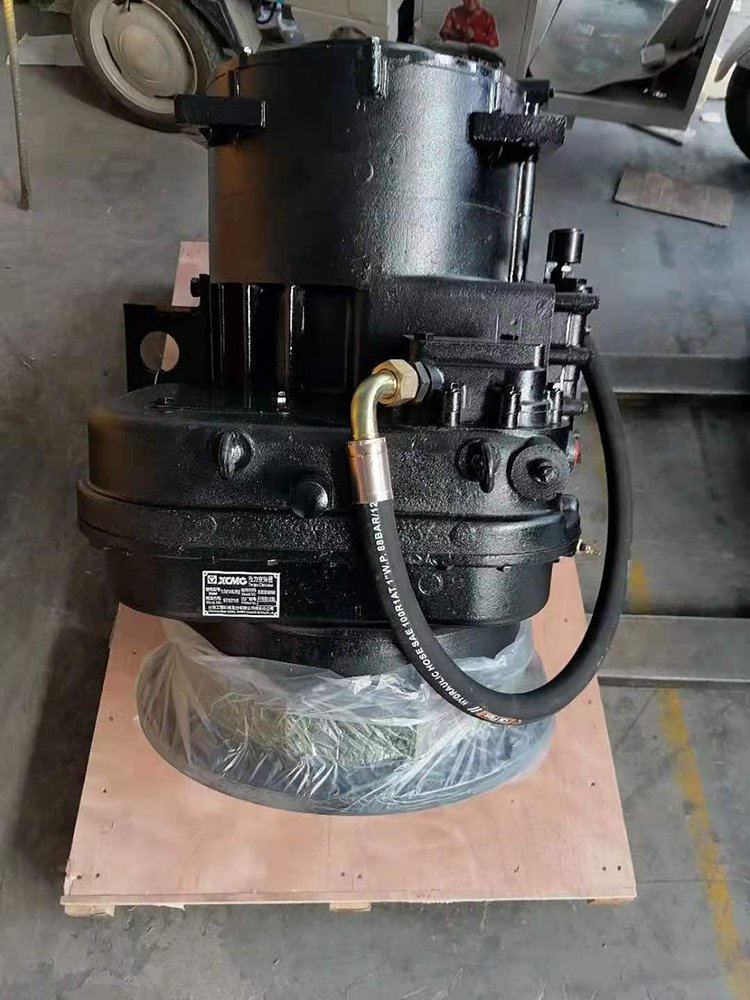 LW500F ZL50GN LW500FN 2BS315A 2BS315 2BS315A(D) 272200259 272200752 275500751 Gearbox 5 ton loader wheel loader transmission