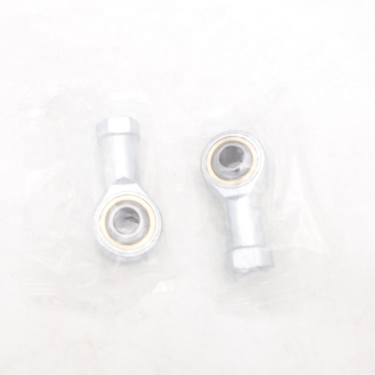 SI8T/K SI8TK M8x1.25 Female Threaded Rod End Joint Bearing