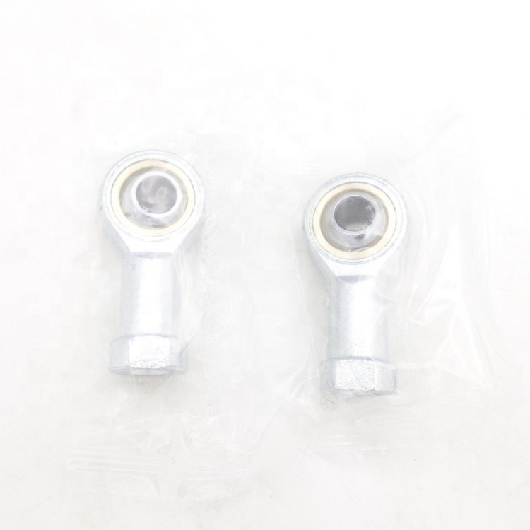SI8T/K SI8TK M8x1.25 Female Threaded Rod End Joint Bearing