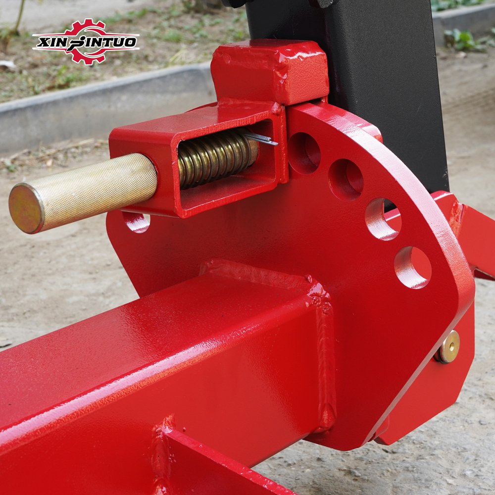 Xinjintuo Hot Sell Auto Frame Machine/portable Frame Machine /Car Bench &collision Repair System