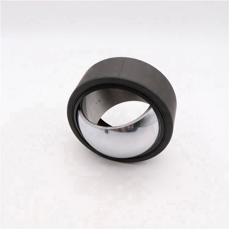 China Brand GE25GS Spherical Plain Bearing/Joint Bearing GE25GS-2RS GE 25GS