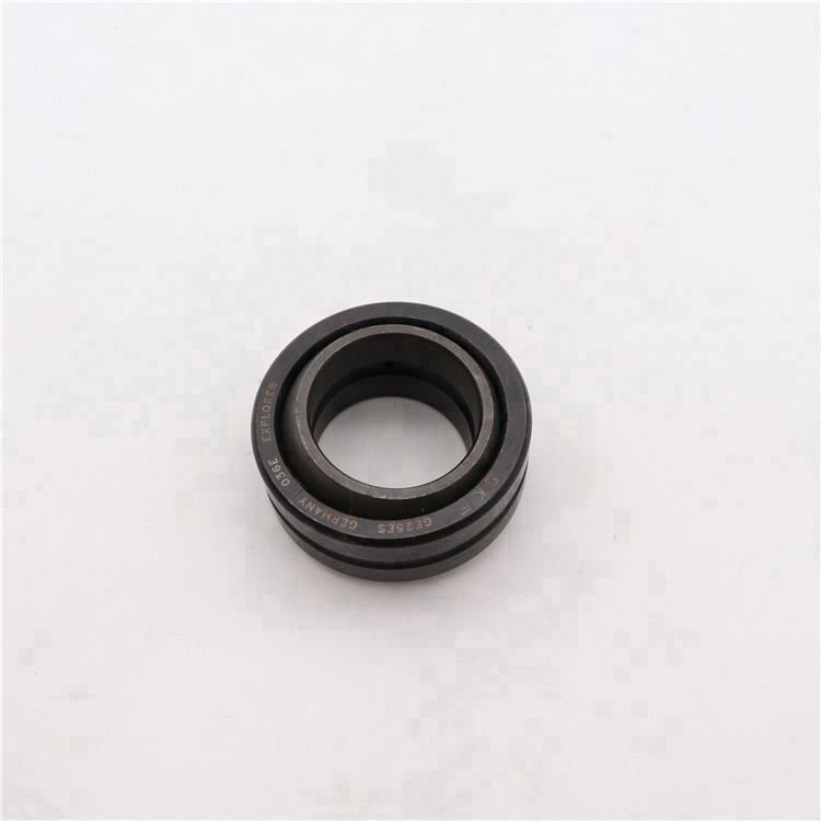 China Brand GE25GS Spherical Plain Bearing/Joint Bearing GE25GS-2RS GE 25GS