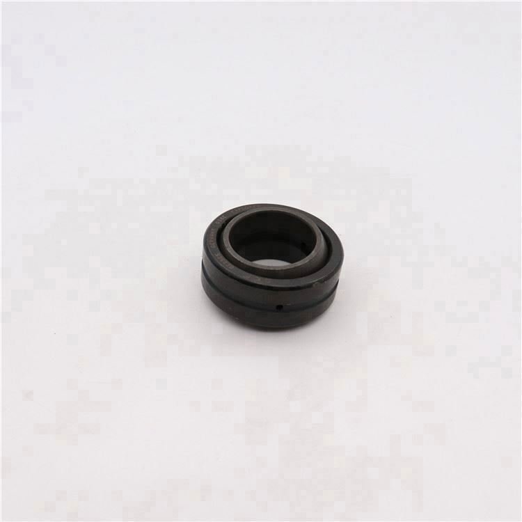 China Brand GE25GS Spherical Plain Bearing/Joint Bearing GE25GS-2RS GE 25GS