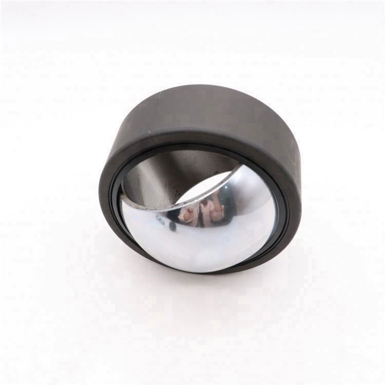 China Brand GE25GS Spherical Plain Bearing/Joint Bearing GE25GS-2RS GE 25GS