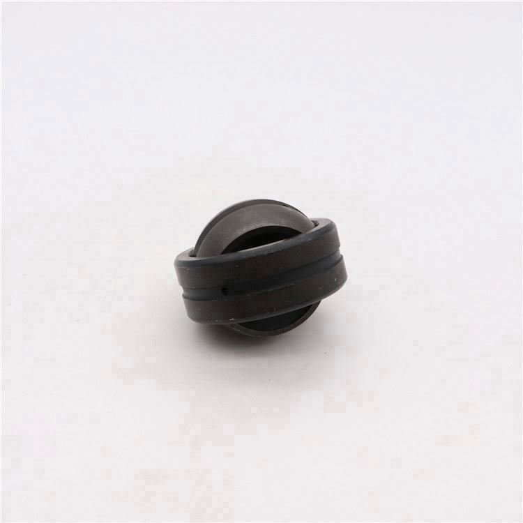China Brand GE25GS Spherical Plain Bearing/Joint Bearing GE25GS-2RS GE 25GS