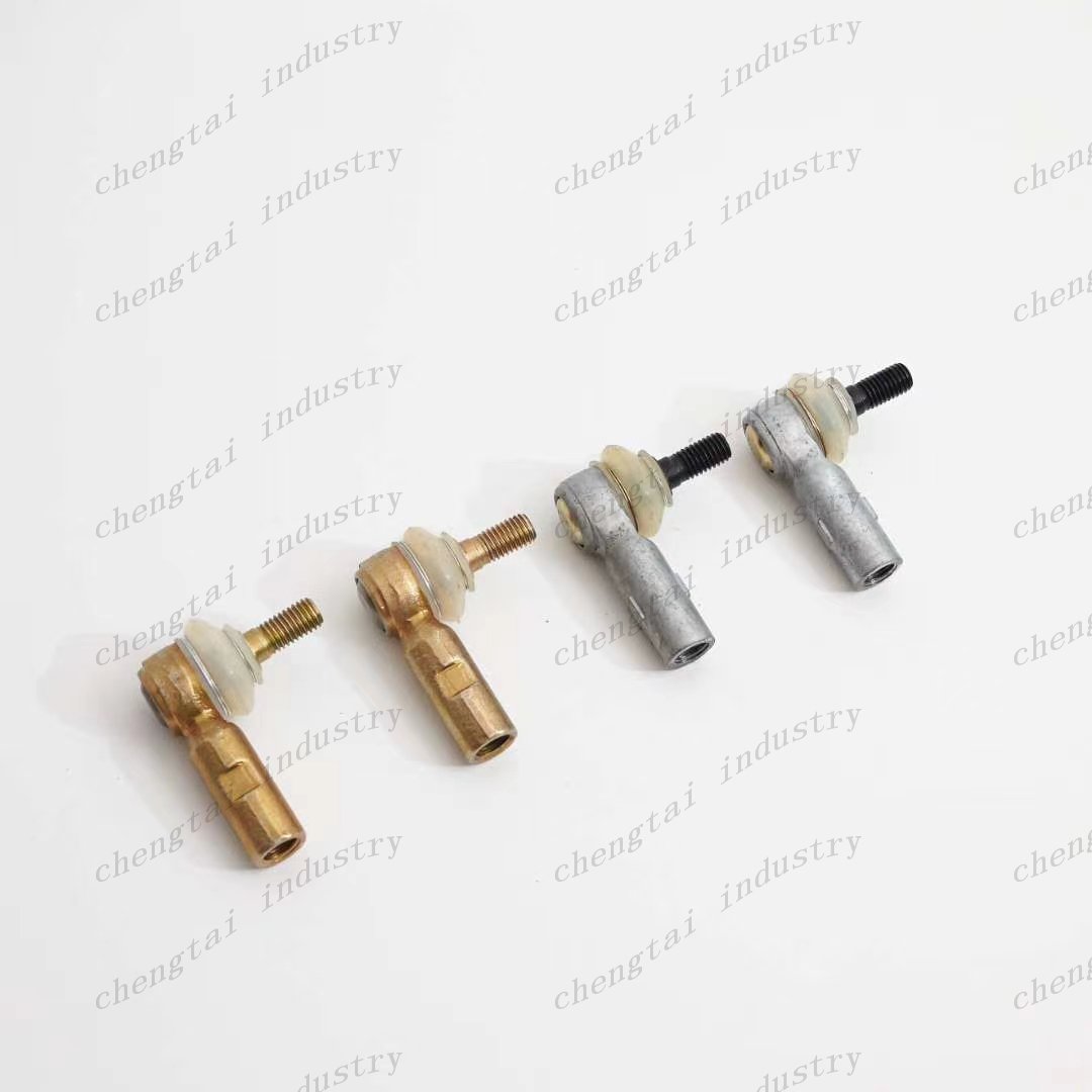 Good Quality Rod Joint Bearing and Ball Head Joint Bearing BL series