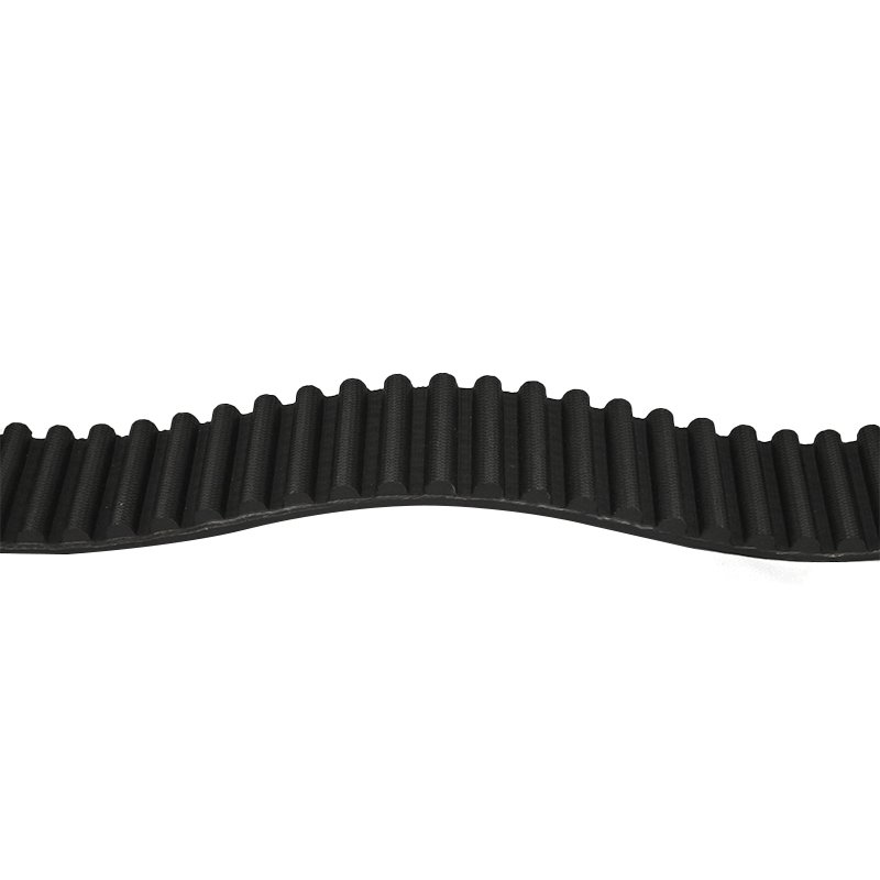 good Quality Rubber Timing belt HTD 14m Synchronous Pulley belt Rubber Synchronous Timing Belt