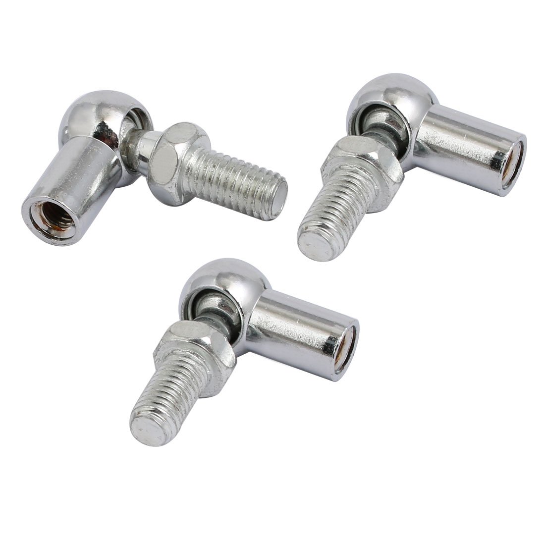 wholesale All kind of Connector Joints For Gas Spring Strut