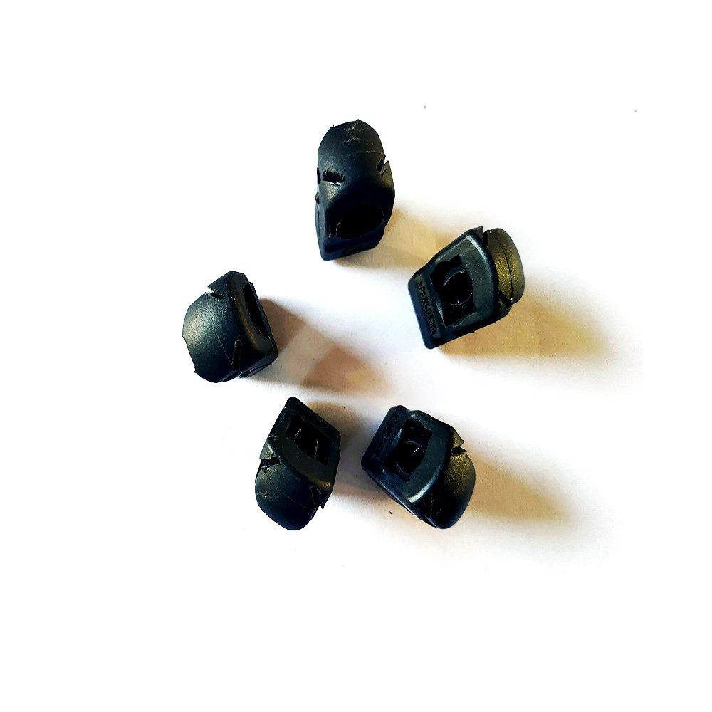 wholesale All kind of Connector Joints For Gas Spring Strut