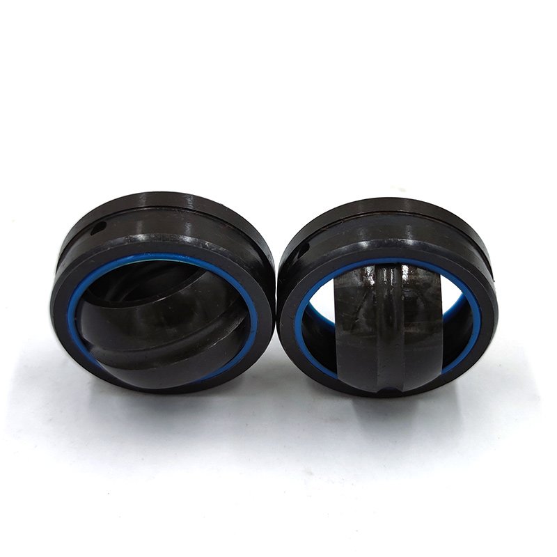 GE240-DO-2RS Radial Spherical Plain Bearing Ball Joint Rod End Bearing GE240ES