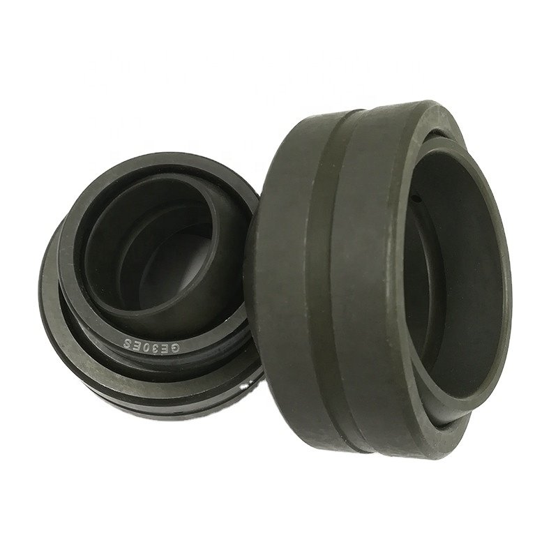 GE240-DO-2RS Radial Spherical Plain Bearing Ball Joint Rod End Bearing GE240ES