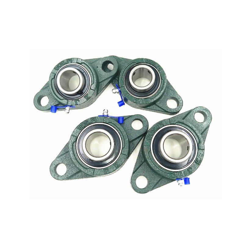 Wholesale Pillow Block Bearing Ucfl Full Form Size Chart Plastic Harbor Freight Bearing Ucfl210