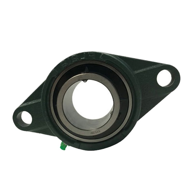 Wholesale Pillow Block Bearing Ucfl Full Form Size Chart Plastic Harbor Freight Bearing Ucfl210