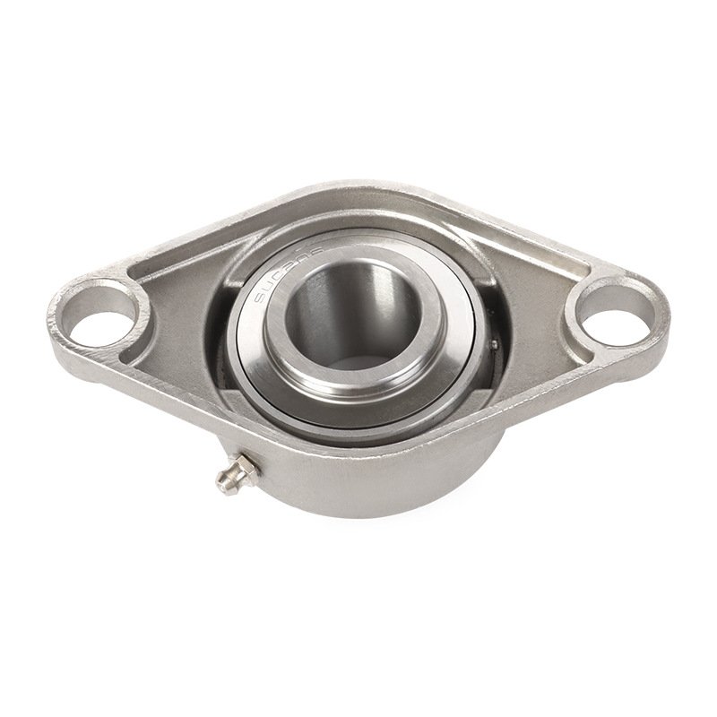 Wholesale Pillow Block Bearing Ucfl Full Form Size Chart Plastic Harbor Freight Bearing Ucfl210