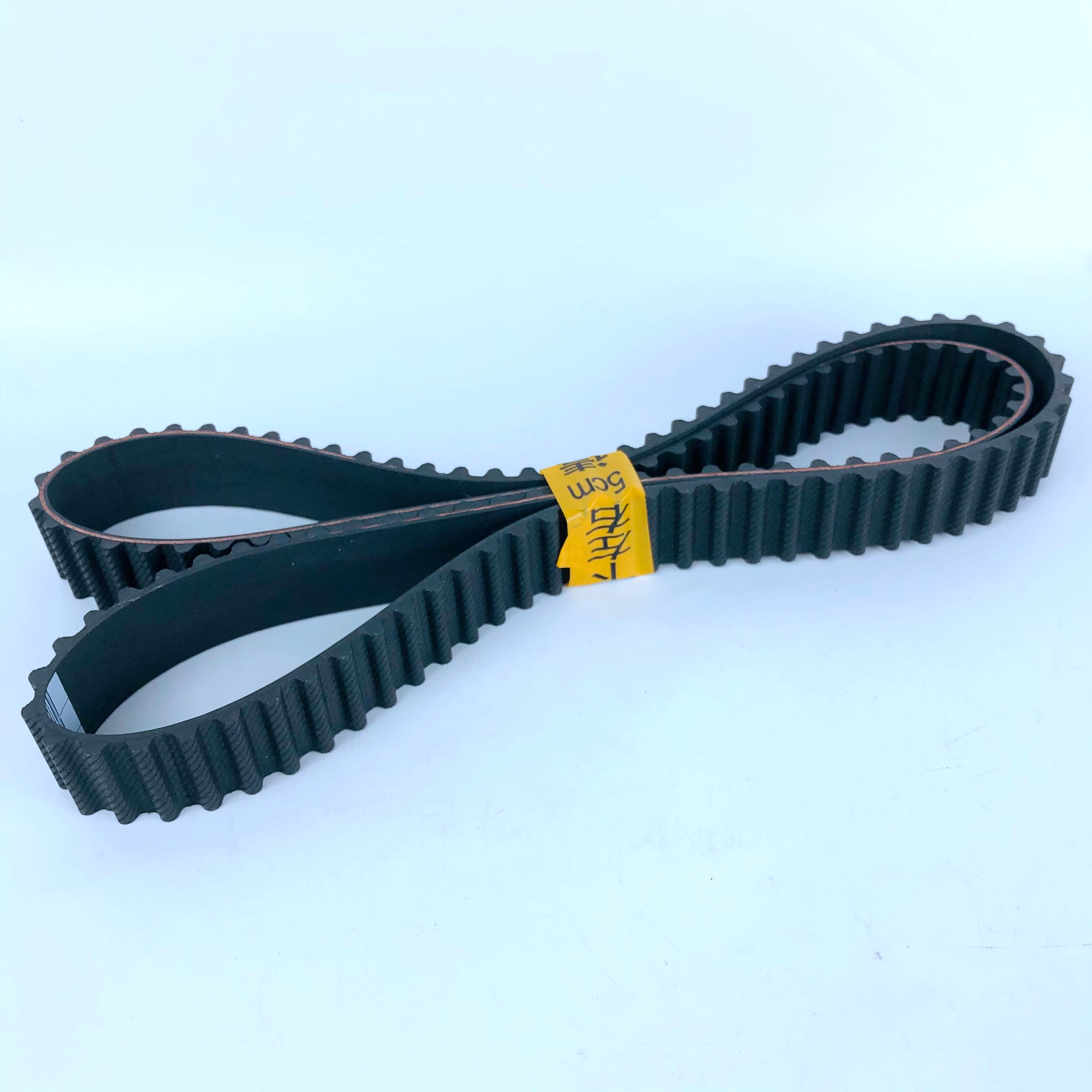 Auto Belt 82010696991 130C17529R Auto transmission synchronous engine Timing Belt for Renault