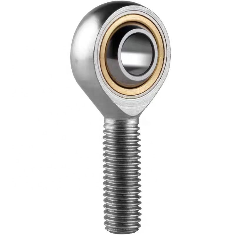 High quality Male Thread Type Rod End POS18 bearing