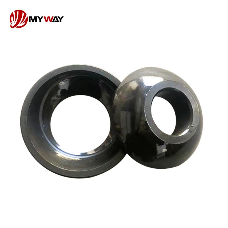 Top Quality Heim Joint Ball Joint Rod End Bearings With Male And Female